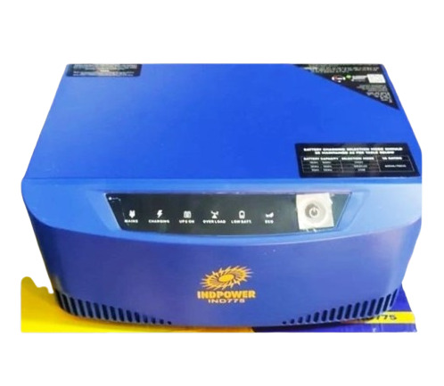 IND 775 INVERTER